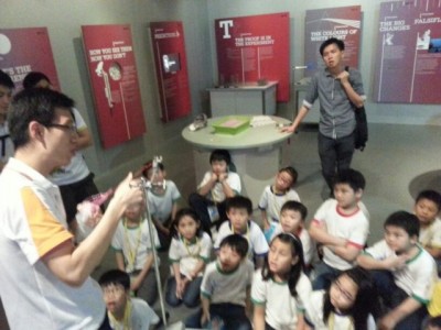 img20140221wa0096